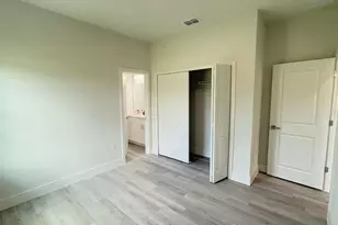 2402 SW 156th Loop, Ocala, FL 34473 - Photo 25