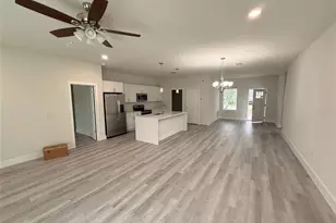 2402 SW 156th Loop, Ocala, FL 34473 - Photo 3