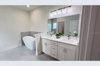 2402 SW 156th Loop, Ocala, FL 34473 - Photo 15