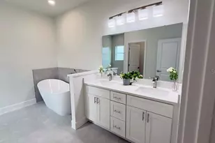 2402 SW 156th Loop, Ocala, FL 34473 - Photo 15