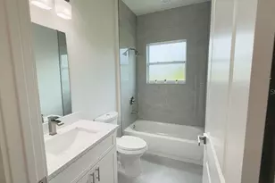 2402 SW 156th Loop, Ocala, FL 34473 - Photo 23