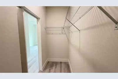 2402 SW 156th Loop, Ocala, FL 34473 - Photo 13