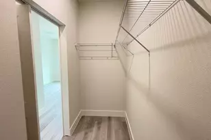 2402 SW 156th Loop, Ocala, FL 34473 - Photo 13