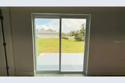 2402 SW 156th Loop, Ocala, FL 34473 - Photo 7