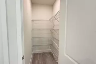 2402 SW 156th Loop, Ocala, FL 34473 - Photo 5