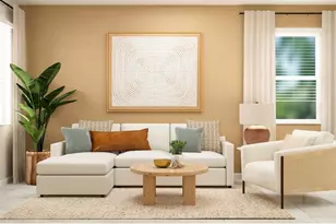 2823 Skyline Loop, Kissimmee, FL 34758 - Photo 7