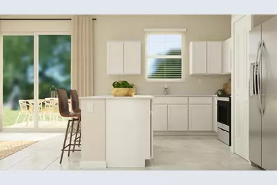 2823 Skyline Loop, Kissimmee, FL 34758 - Photo 3