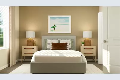 2823 Skyline Loop, Kissimmee, FL 34758 - Photo 9