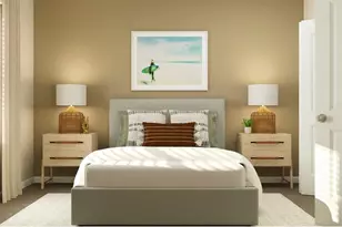 2823 Skyline Loop, Kissimmee, FL 34758 - Photo 9