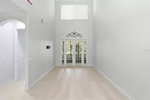 [Address not provided], Orlando, FL 32825 - Photo 11