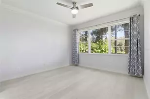 [Address not provided], Orlando, FL 32825 - Photo 13