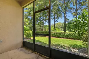 [Address not provided], Orlando, FL 32825 - Photo 29