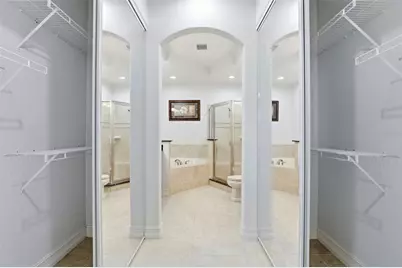 [Address not provided], Orlando, FL 32825 - Photo 15