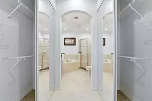 [Address not provided], Orlando, FL 32825 - Photo 15