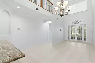 [Address not provided], Orlando, FL 32825 - Photo 3