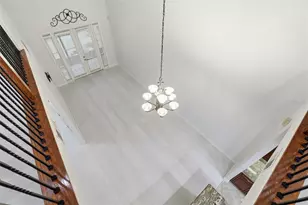 [Address not provided], Orlando, FL 32825 - Photo 21