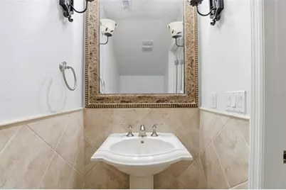 [Address not provided], Orlando, FL 32825 - Photo 27