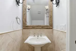 [Address not provided], Orlando, FL 32825 - Photo 27