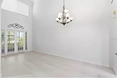 [Address not provided], Orlando, FL 32825 - Photo 5