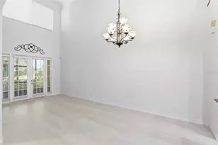 [Address not provided], Orlando, FL 32825 - Photo 5