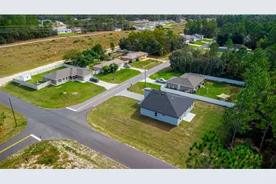 6418 SW 155th Place, Ocala, FL 34473 - Photo 7