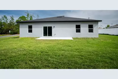 6418 SW 155th Place, Ocala, FL 34473 - Photo 43
