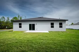 6418 SW 155th Pl, Ocala, FL 34473 - Photo 43