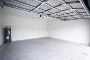 6418 SW 155th Pl, Ocala, FL 34473 - Photo 41