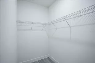 6418 SW 155th Pl, Ocala, FL 34473 - Photo 31