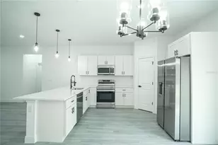 6418 SW 155th Pl, Ocala, FL 34473 - Photo 17