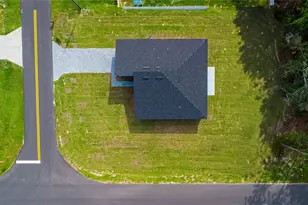 6418 SW 155th Pl, Ocala, FL 34473 - Photo 9