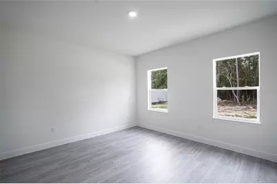 6418 SW 155th Place, Ocala, FL 34473 - Photo 29