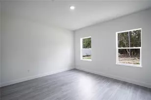 6418 SW 155th Pl, Ocala, FL 34473 - Photo 29