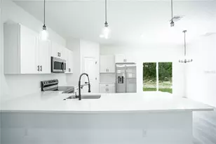 6418 SW 155th Pl, Ocala, FL 34473 - Photo 19