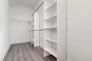 15701 Vetta Dr, Montverde, FL 34756 - Photo 15