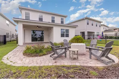 15701 Vetta Drive, Montverde, FL 34756 - Photo 45