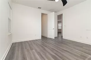 15701 Vetta Dr, Montverde, FL 34756 - Photo 19