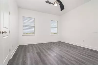 15701 Vetta Drive, Montverde, FL 34756 - Photo 17