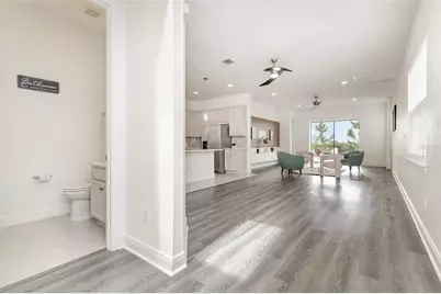 15701 Vetta Drive, Montverde, FL 34756 - Photo 25