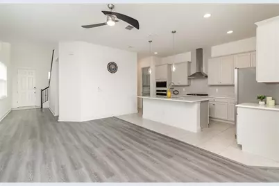 15701 Vetta Drive, Montverde, FL 34756 - Photo 7