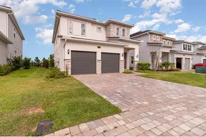 15701 Vetta Drive, Montverde, FL 34756 - Photo 65
