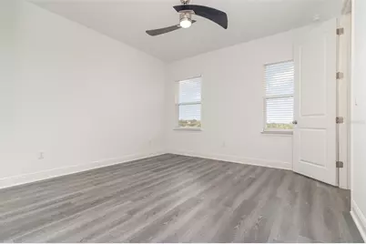 15701 Vetta Drive, Montverde, FL 34756 - Photo 35