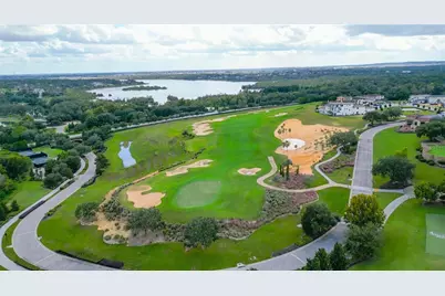 15701 Vetta Drive, Montverde, FL 34756 - Photo 39