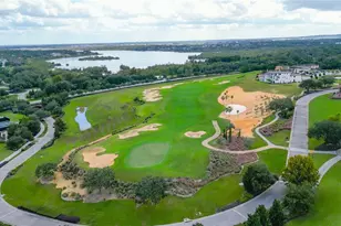 15701 Vetta Dr, Montverde, FL 34756 - Photo 39