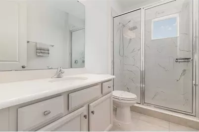 15701 Vetta Drive, Montverde, FL 34756 - Photo 37