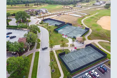 15701 Vetta Drive, Montverde, FL 34756 - Photo 15