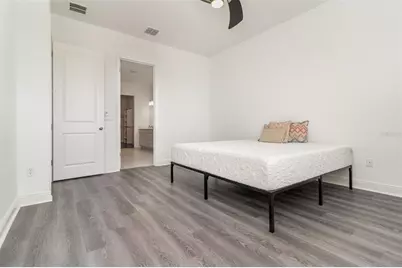 15701 Vetta Drive, Montverde, FL 34756 - Photo 11