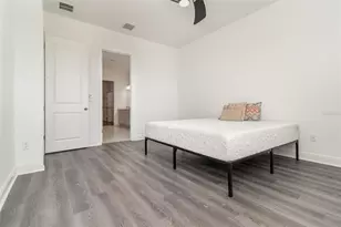 15701 Vetta Dr, Montverde, FL 34756 - Photo 11