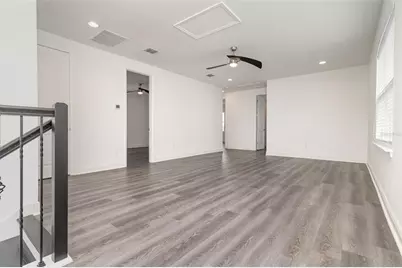 15701 Vetta Drive, Montverde, FL 34756 - Photo 31