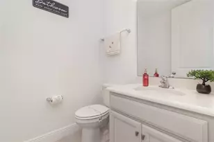 15701 Vetta Dr, Montverde, FL 34756 - Photo 9